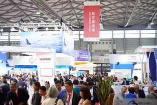 全球物流业盛会 2020亚洲物流双年展2020第二十届中国国际运输与物流博览会